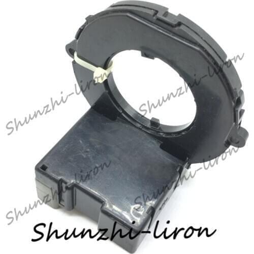 Steering Angle Sensor For Toyota Corolla Matrix 07-08 Sienna 06-10 Lexus RX330 04-06 RX350 07 89245-0E011 892450E011