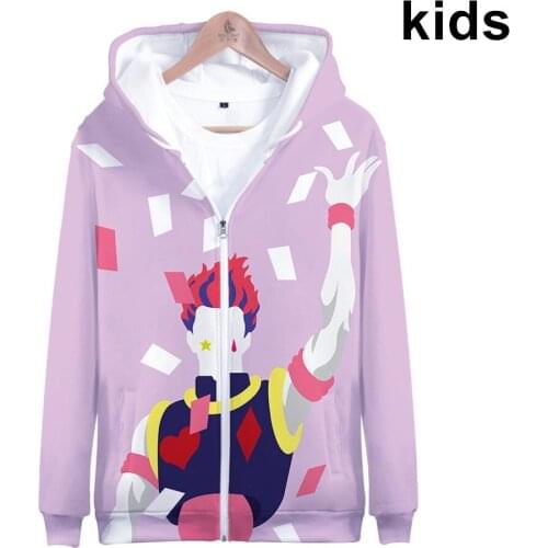 2 to 14 years kids hoodie Naruto Boruto 3d printed hoodies sweatshirt boys girls Uchiha Itachi Uzumaki Jacket children clothes