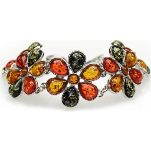 Dormon Fashion Bracelets