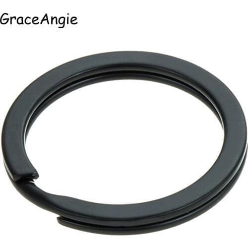 GraceAngie Car Accessories