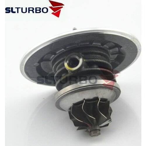 GT1752H 454061 500385898 Turbo Cartridge For Renault Master II 2.8 TD 84Kw S9W700/702 99449169 99466793 Balanced Kit Assy 2011