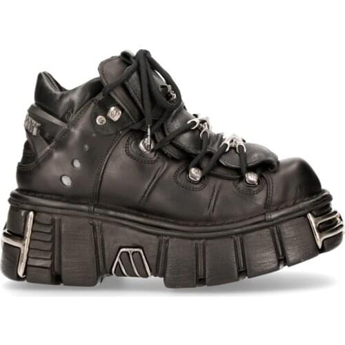 Haiqun Women's Sneakers