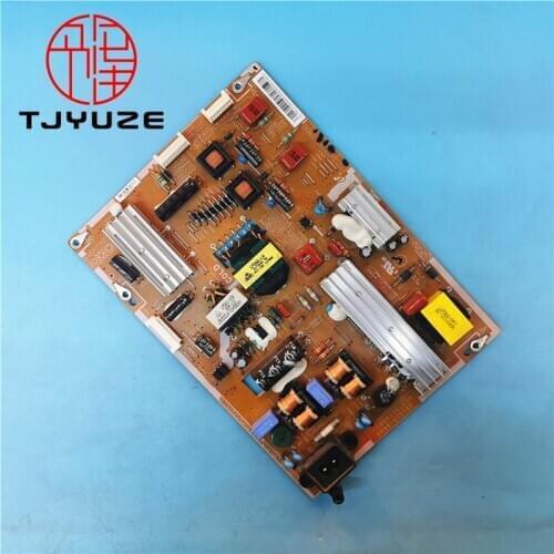 Good-working Power Board Card Supply BN44-00518E BN4400518A PD46B1DC-CSM For UE40ES6100J UA40ES6100J UA46ES6100J ue37es6300u
