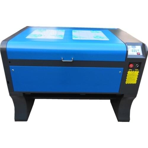 Laser Engraver Cutting 6090/9060 100w M2 laser engraver 110V/220V Co2 Laser Engraving Machine,support coreldraw software