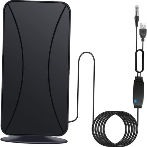 MagiDeal TV Receivers