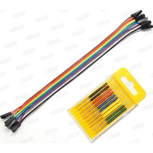 MICRO R/W Clip Conline Connect SOP/SOIC/TSSOP/TSOP/SSOP/MSOP/PLCC/QFP/TQFP/LQFP Package Pin for Programming And Test Chip