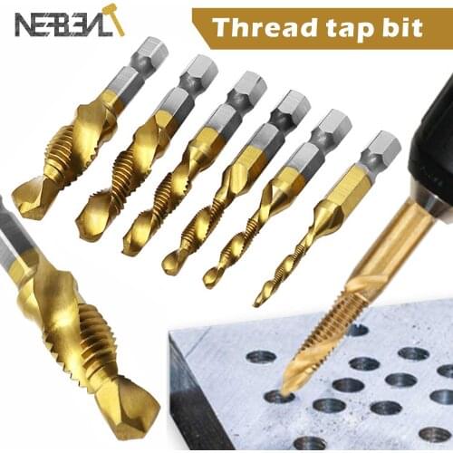 Комплектующие к инструментам NEFBENLI China At AliExpress