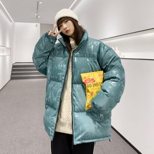 New allpai Women's Jackets
