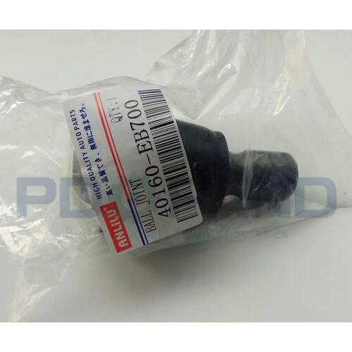 Suspension system Lower Ball Joint 40160-EB700 For Nissan Navara D40