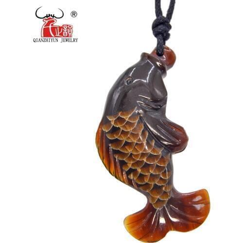 QIANZHIYUN Piercing Jewelry