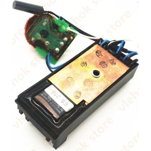 Speed Governor for BOSCH GWS15-125CITH GPO14CE GPO12CE GRB14-CE GSI14-CE 1607233256 Power Tool Accessories Electric tools part