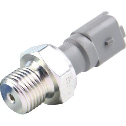 Sourcenlen Tire Pressure Sensors