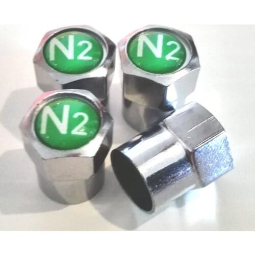 VEKMEK Nipple Caps China