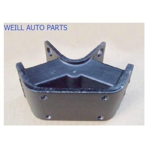 WEILL 1701200-D01 Transmission suspension for great wall deer ORIGINAL PARTS