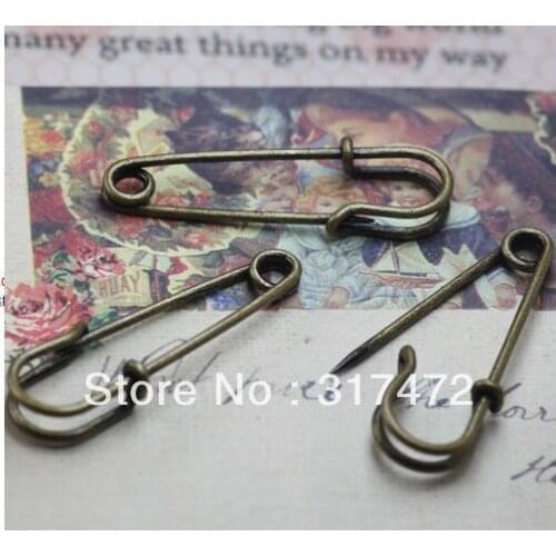 XCDIY Jewelry