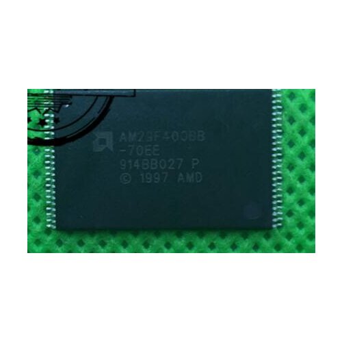 AM29F400BB-70EC BTS5180-2E L298N VB025MSP VB325SP SAKCIC751