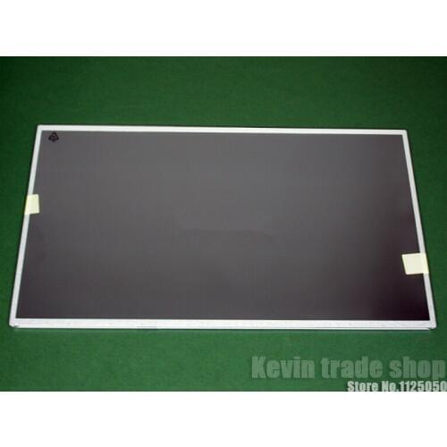 15.6" Laptop LCD Screen for Acer V5536 5540 5750Z 5935 5951G E1-571G LED LVDS 1366x768 LED Display matrix