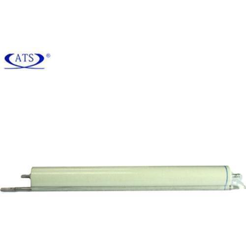 1PCS Cleaning Fuser Web Roller for Xerox DC 7000 6000 compatible DC7000 DC6000 copier accessories Copier Spare Parts