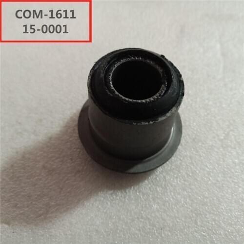 2904120-D01 2 PCS Upper arm sleeve for great wall deer Norbo BRAND ORIGINAL PARTS