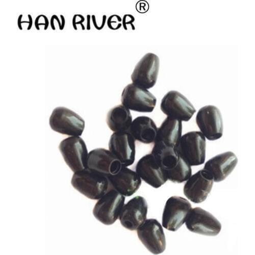 Stethoscope Accessories Earpieces Earplug Earphones Super Comfortable and Soft Silicone Material Endurable 10pcs/lot