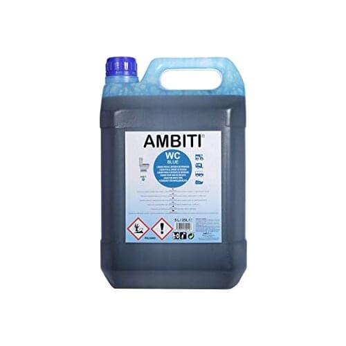 AMBITI Auto Parts