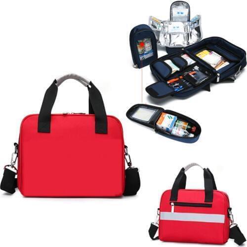 BearHoHo Medical Cooler Bags