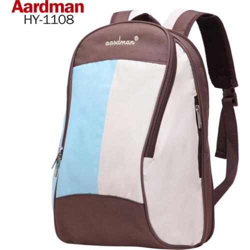 Large Multifunction Diaper Bags Backpack Waterproof Large Capacity Bags Mommy Nursing Travel Bag Rugtas Household AE50BB