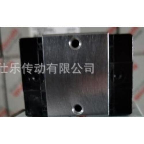 Ensure brand new, 180 days warranty R166611422