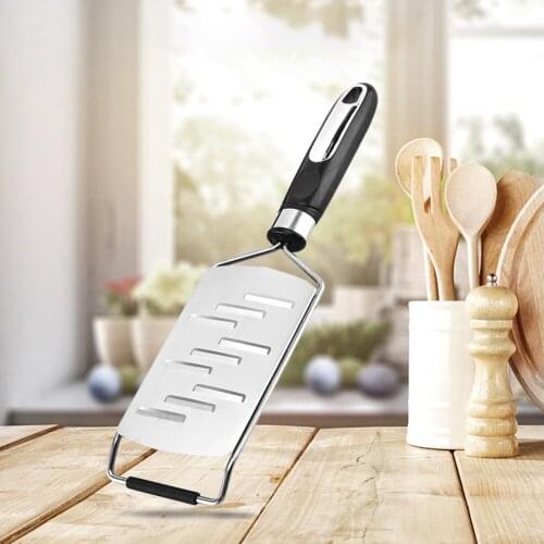 Терки для сыра HOUSEEN China At AliExpress