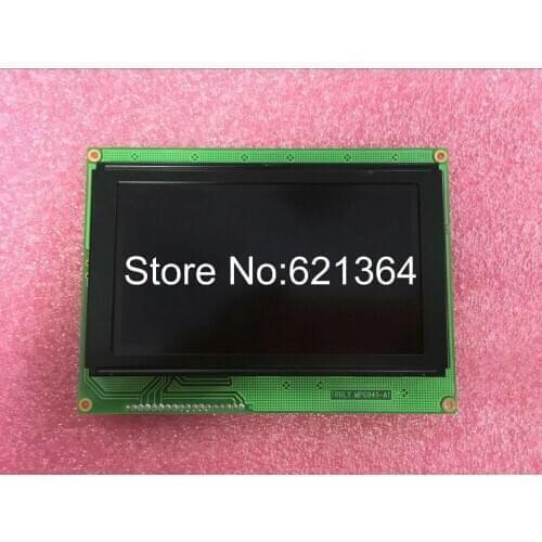 Best price and quality original MPG941-A1 industrial LCD Display