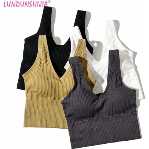 Женские блузки и рубашки LUNDUNSHIJIA China At AliExpress