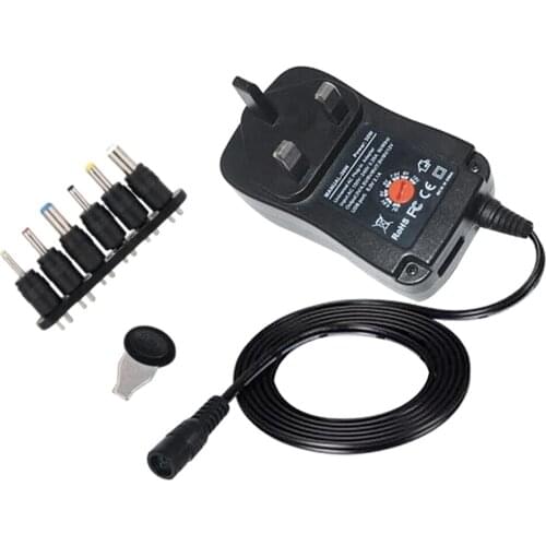 Сетевые адаптеры MagiDeal China At AliExpress