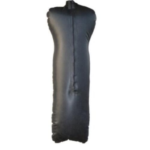 Manqiu Men's Erotic Lingerie