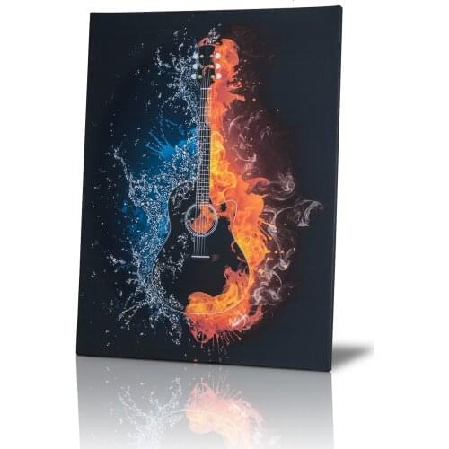 Настенные картины для спальни Мир Печатей China At AliExpress