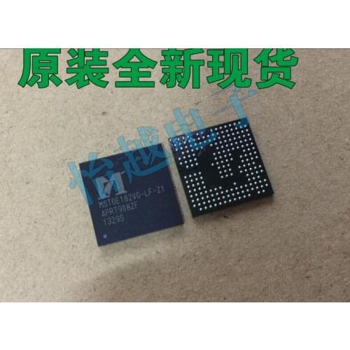 MST6E182VG-LF-Z1 MST6E182VG