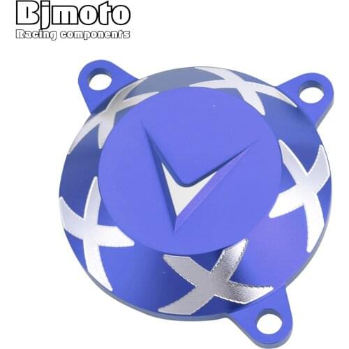 New Motorcycle CNC Aluminum Front Drive Shaft Cover Guard For KYMCO AK550 2017-2018