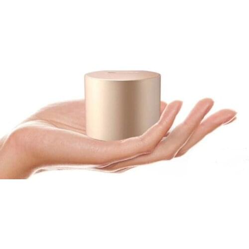 New product Professional MINI DIY Laser Engraver Laserpecker Pro DIY 3D Printer Portable 1.6W Desktop Mini Laser Etcher Cutter