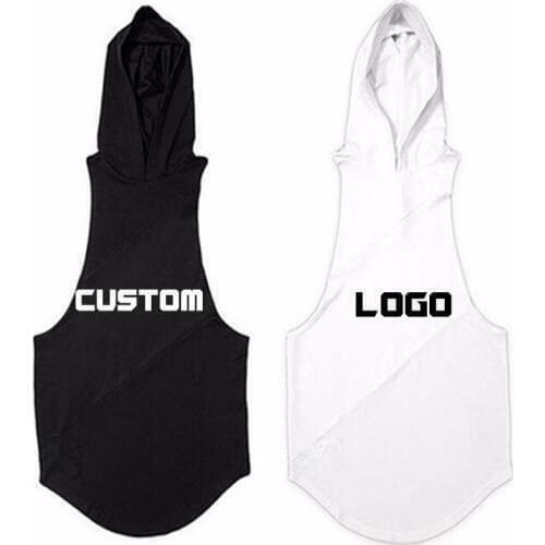 Мужские майки для бодибилдинга Overeal China At AliExpress