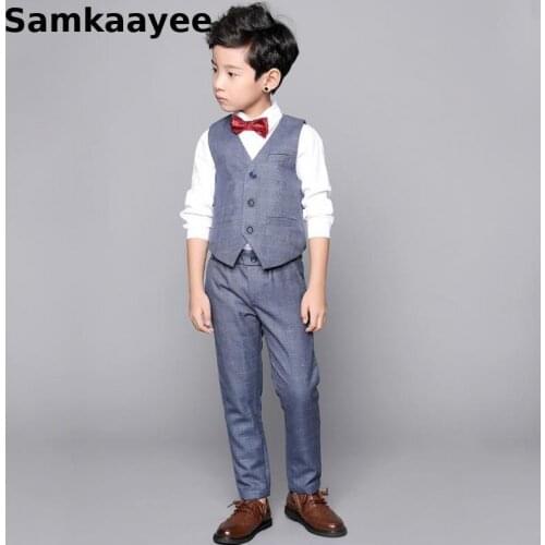 Спортивные костюмы для мальчиков Samkaayee China At AliExpress