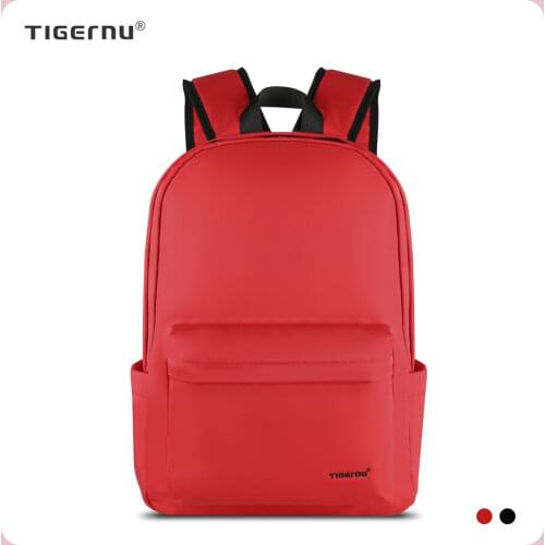 Женские легкие рюкзаки Tigernu China At AliExpress