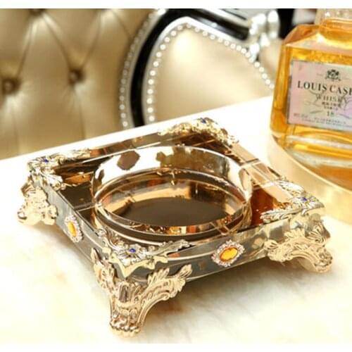 Баночки для хранения Vieruodis China At AliExpress