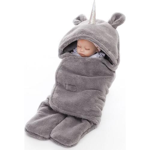 VTOM Pajama Sets For Girls