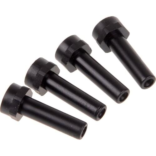 08028 Bumper Post HSP Spart Parts For 1/10 R/C Model Car 08028