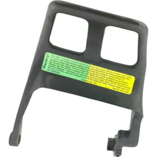 1*Chain Brake For stihl Brake Handle MS290 MS390 MS310 390 029 039 Chain Grip Useful Practical Chain Brakes Chain Brake garden