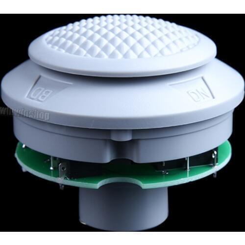 1pcs multifunctional foot pedal switch dental pedal switch