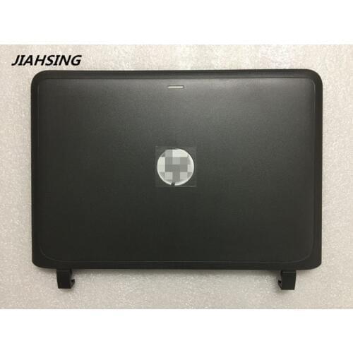 Free shipping New for hp ProBook 11 G1 series Original LCD Back Cover Top Case 809853-001
