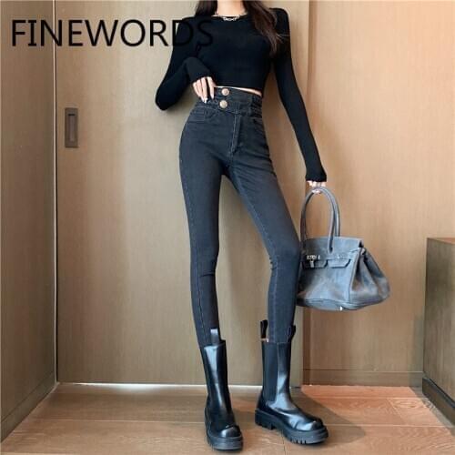 FINEWORDS Tight Swimwear