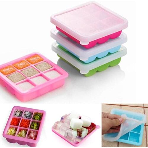 Houseeker Storage Jars
