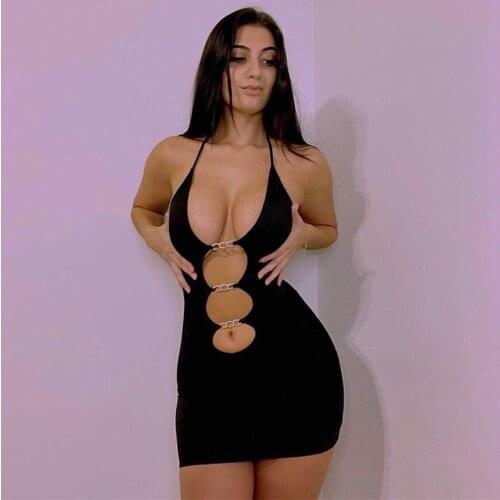 Short Dresses For Women JZ CHIEF China