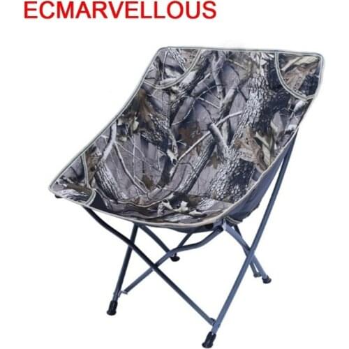 Kinderstoel Stoelen Floor Sandalyeler Sallanan Sandalye Sedie Da Pranzo Moderne Sillon Cadeira Modernas Fauteuil Sillas Chair